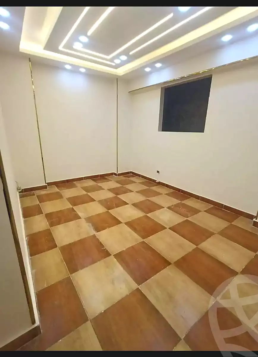 https://aqarmap.com.eg/ar/listing/6716928-for-sale-alexandria-sydy-bshr-sydy-bshr-bhry