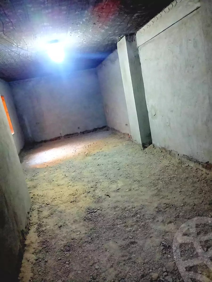https://aqarmap.com.eg/ar/listing/6716937-for-sale-cairo-helwan-sherif-st