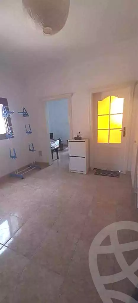 https://aqarmap.com.eg/ar/listing/6716944-for-sale-cairo-el-zaytun-hlmy-lzytwn