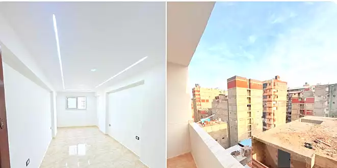 https://aqarmap.com.eg/ar/listing/6716949-for-sale-alexandria-lsywf-el-falki