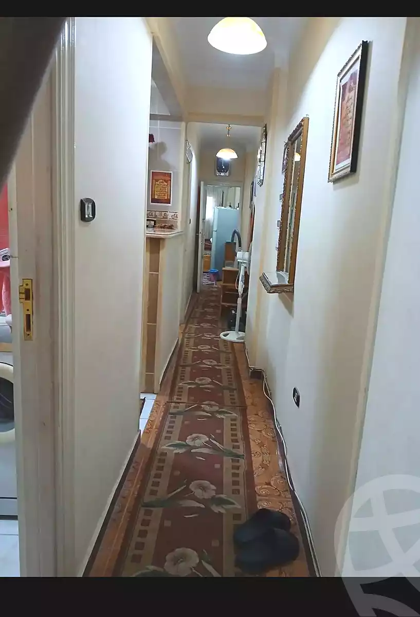 https://aqarmap.com.eg/ar/listing/6716953-for-sale-alexandria-mostafa-kamel-area