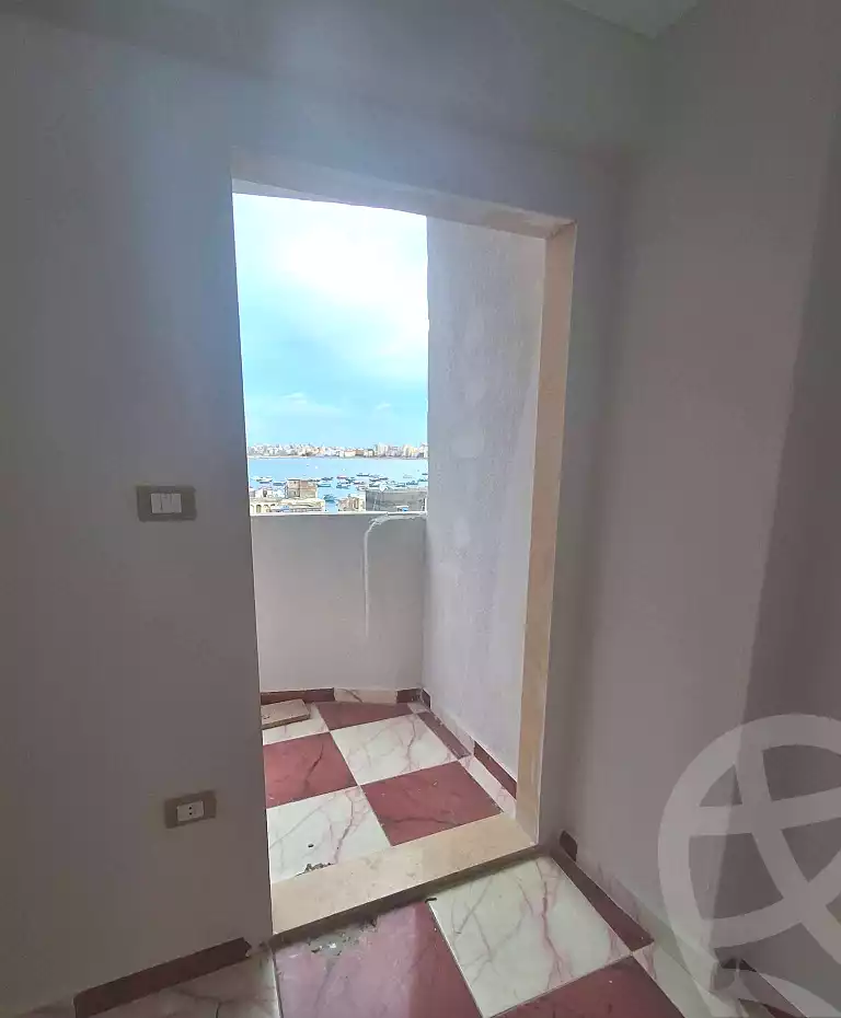 https://aqarmap.com.eg/ar/listing/6716958-for-sale-alexandria-bahray-el-anfoshy