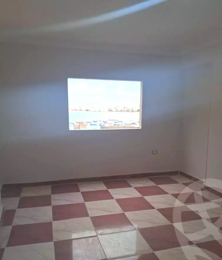 https://aqarmap.com.eg/ar/listing/6716958-for-sale-alexandria-bahray-el-anfoshy