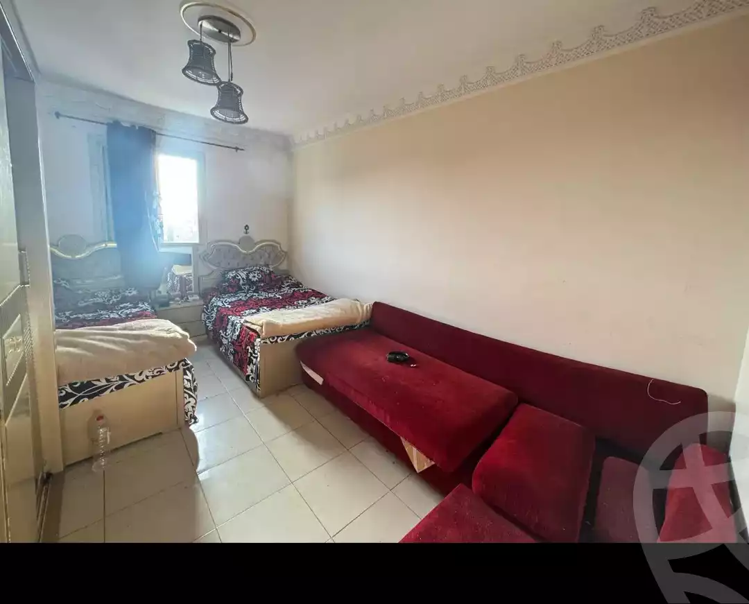 https://aqarmap.com.eg/ar/listing/6716971-for-sale-alexandria-moharram-bey
