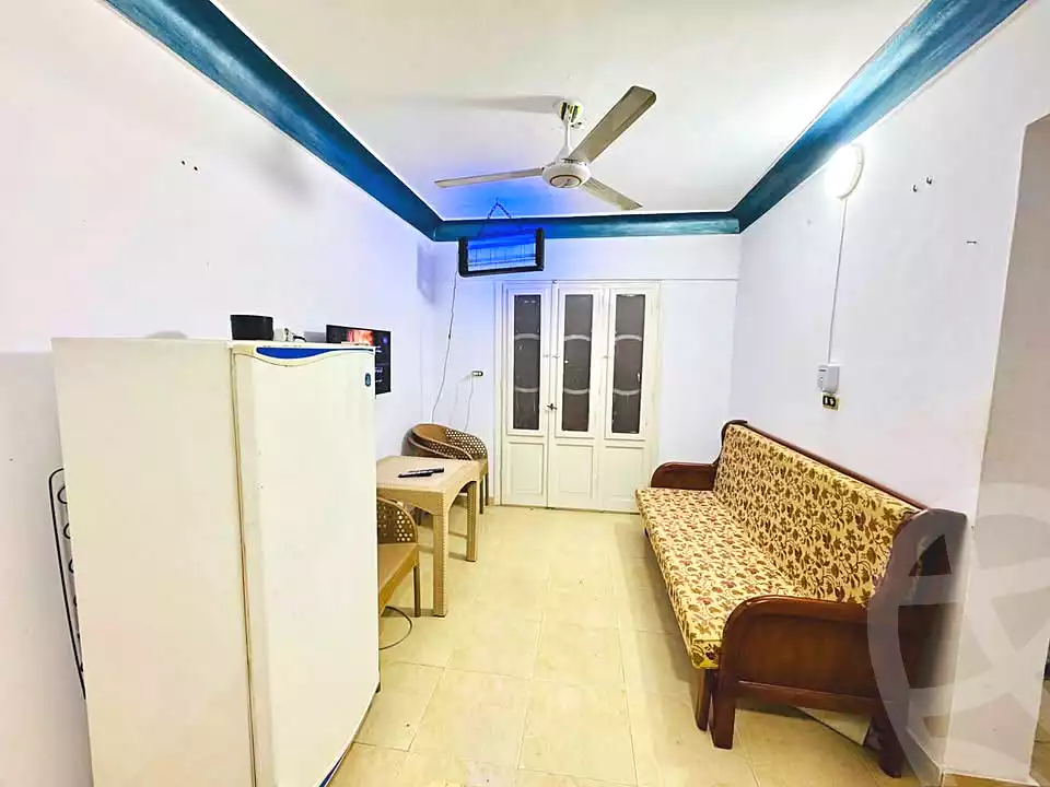 https://aqarmap.com.eg/ar/listing/6716981-for-sale-alexandria-l-jmy-shataa-el-nakheel
