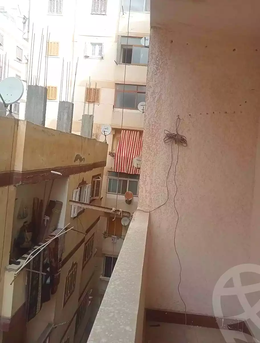 https://aqarmap.com.eg/ar/listing/6716994-for-sale-alexandria-lsywf-el-falki
