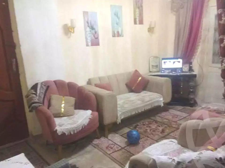 https://aqarmap.com.eg/en/listing/6716996-for-sale-alexandria-l-jmy-lbytsh-saad-zaghloul-st