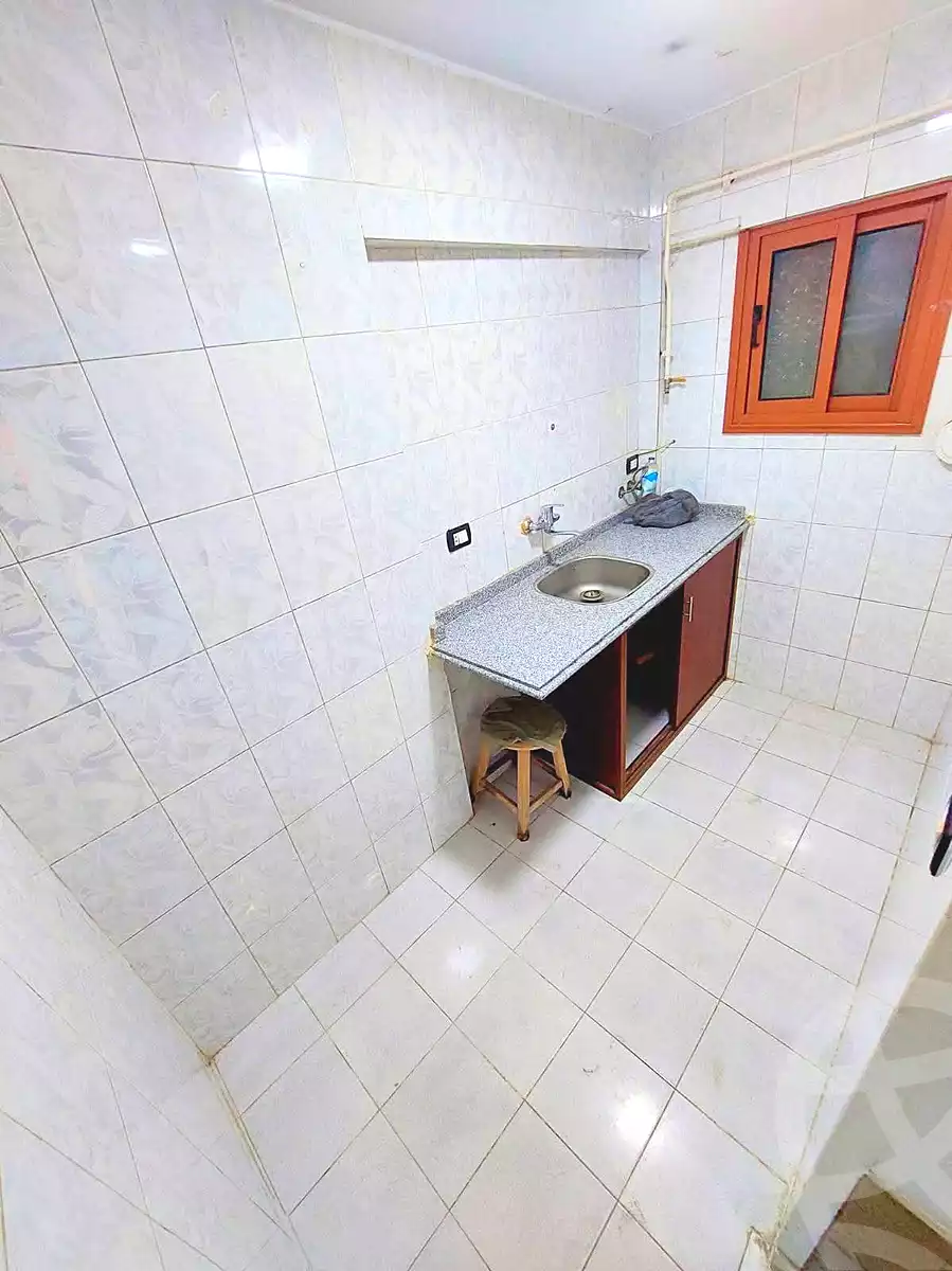 https://aqarmap.com.eg/en/listing/6716997-for-sale-alexandria-sydy-bshr-sydy-bshr-bhry
