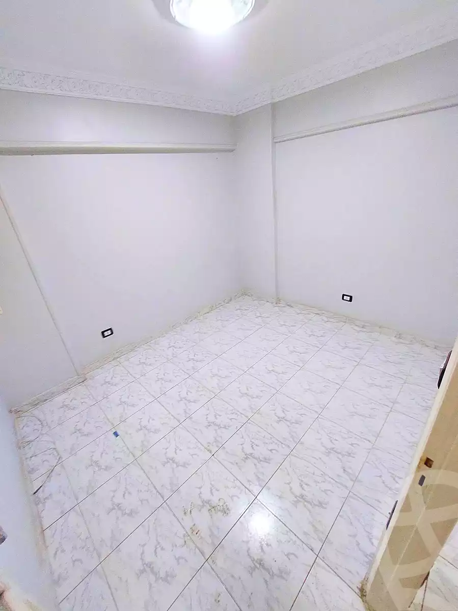 https://aqarmap.com.eg/en/listing/6716997-for-sale-alexandria-sydy-bshr-sydy-bshr-bhry