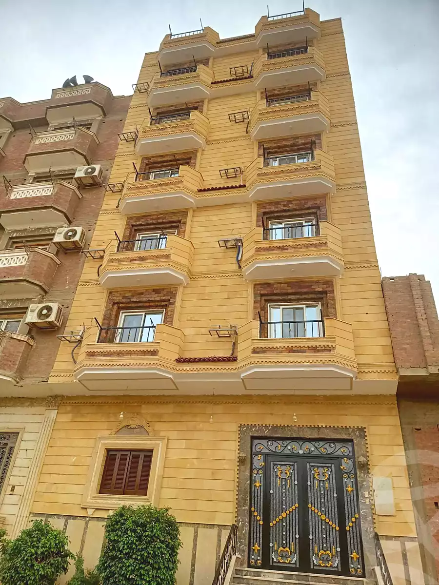 https://aqarmap.com.eg/en/listing/6716987-for-sale-cairo-ljyz-el-hawamdeya