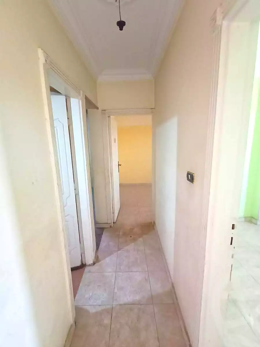 https://aqarmap.com.eg/ar/listing/6716998-for-sale-cairo-helwan-zou-el-fekar-basha-st