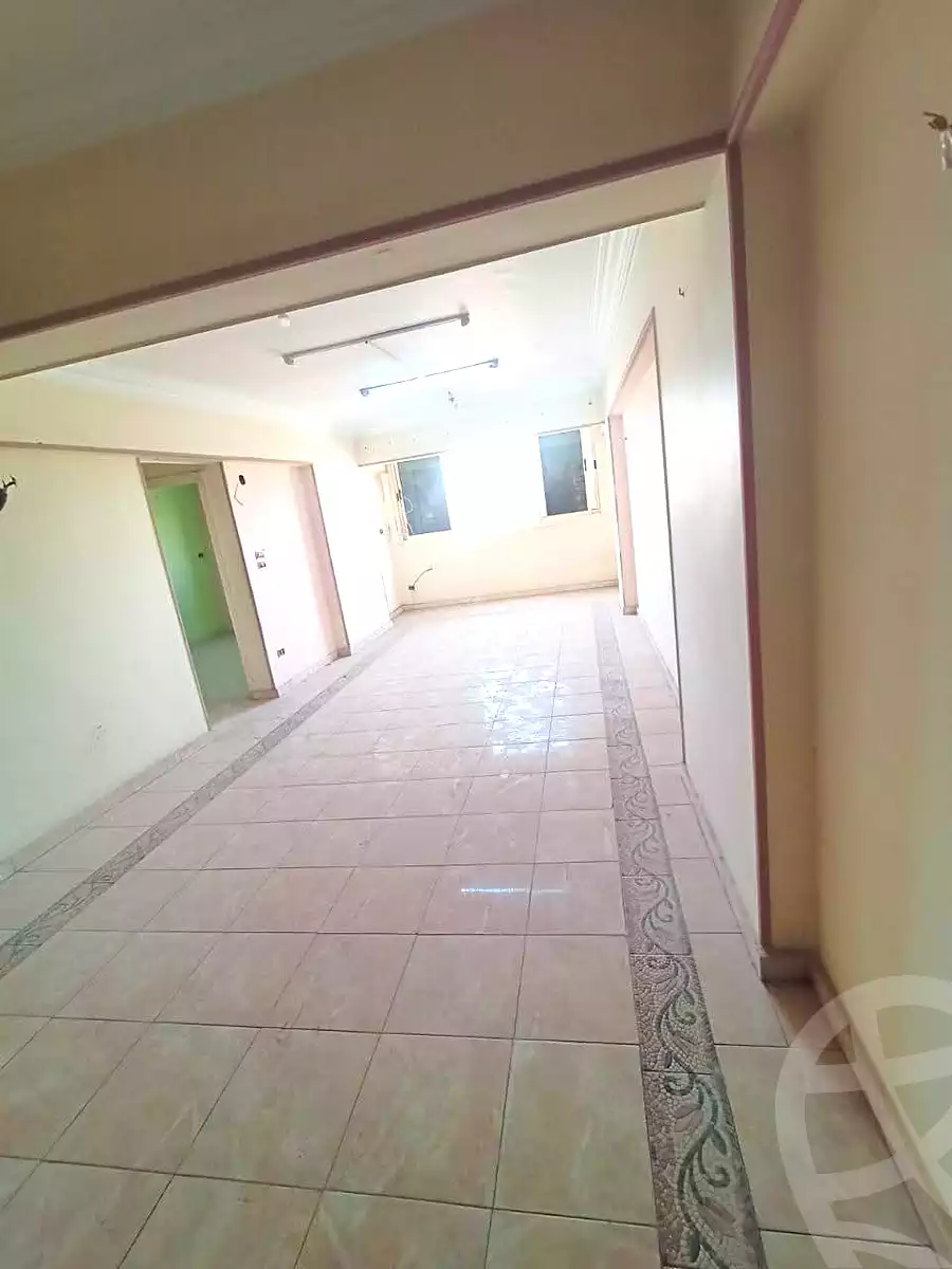 https://aqarmap.com.eg/ar/listing/6716998-for-sale-cairo-helwan-zou-el-fekar-basha-st