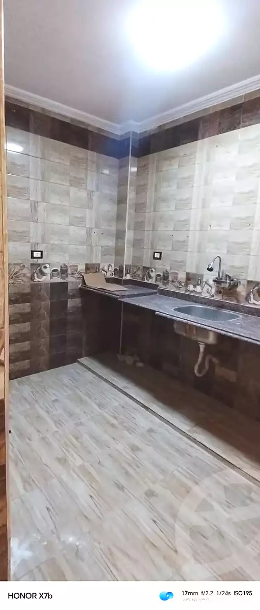 https://aqarmap.com.eg/ar/listing/6717000-for-sale-alexandria-sydy-bshr-sydy-bshr-qbly-rd-lfdly