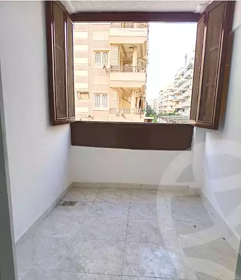 https://aqarmap.com.eg/ar/listing/6717006-for-sale-alexandria-l-jmy-shataa-el-nakheel