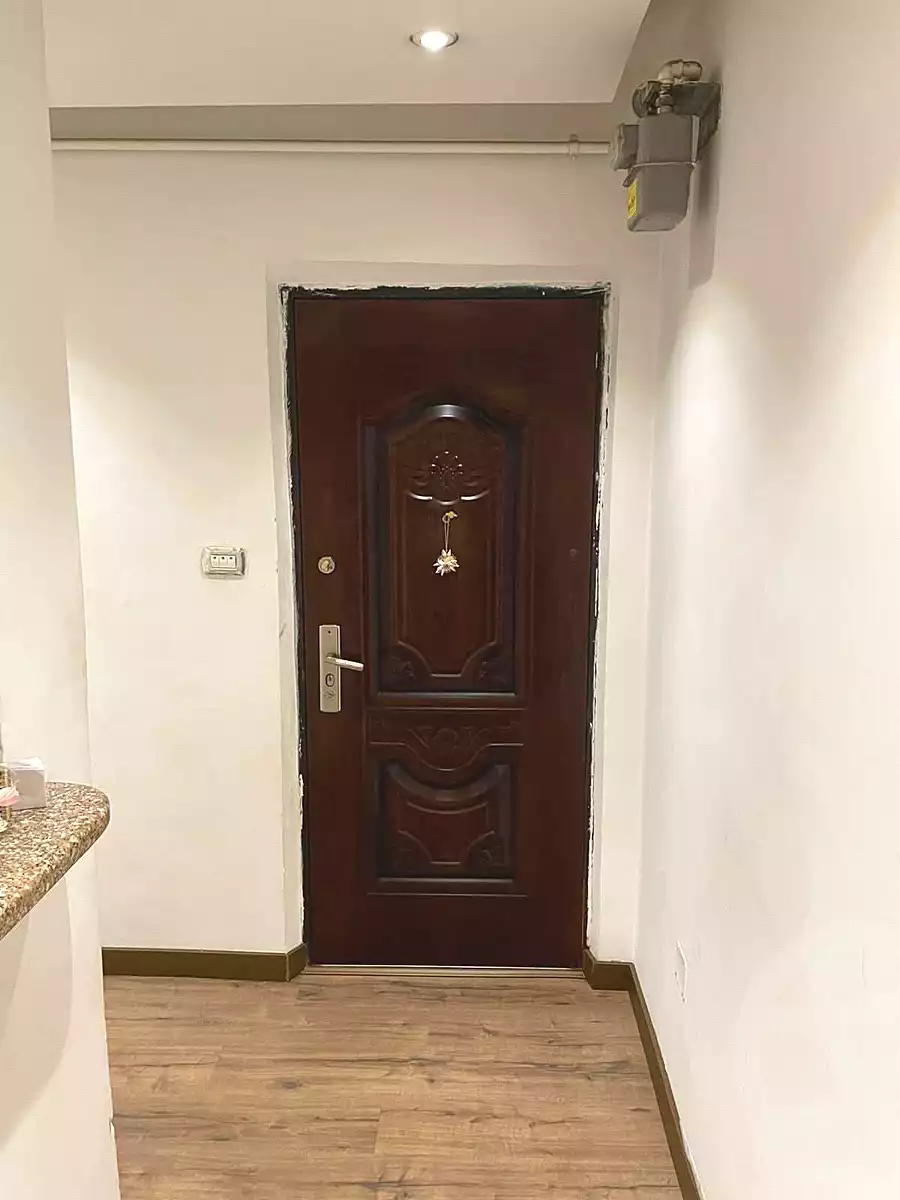 https://aqarmap.com.eg/ar/listing/6717003-for-sale-alexandria-camp-cesar-port-said-street