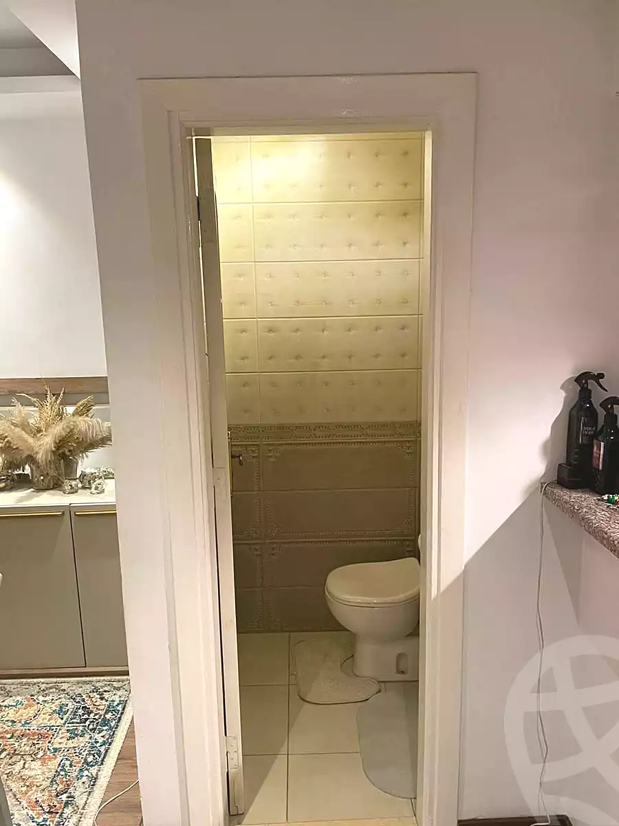 https://aqarmap.com.eg/ar/listing/6717003-for-sale-alexandria-camp-cesar-port-said-street