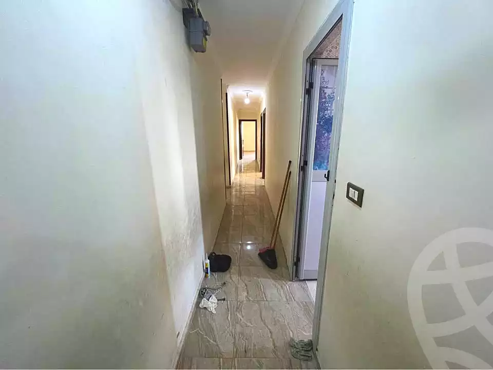 https://aqarmap.com.eg/ar/listing/6716866-for-rent-alexandria-moharram-bey-kanal-al-mahmoudeya-al-bahri-st