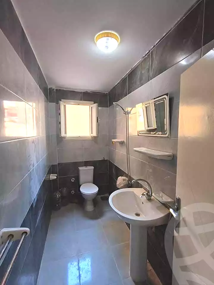 https://aqarmap.com.eg/en/listing/6717016-for-rent-alexandria-sydy-bshr-sydy-bshr-bhry-gamal-abd-el-nasir-st