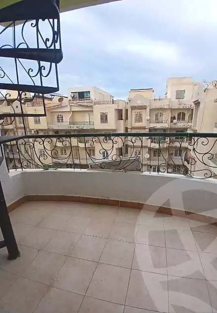 https://aqarmap.com.eg/ar/listing/6717020-for-sale-alexandria-l-jmy-shataa-el-nakheel