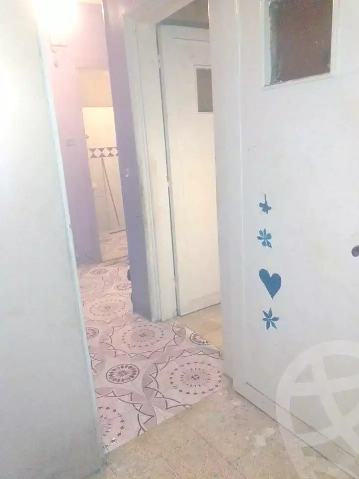 https://aqarmap.com.eg/en/listing/6717018-for-sale-cairo-el-haram-el-maryotya-zaghloul-st