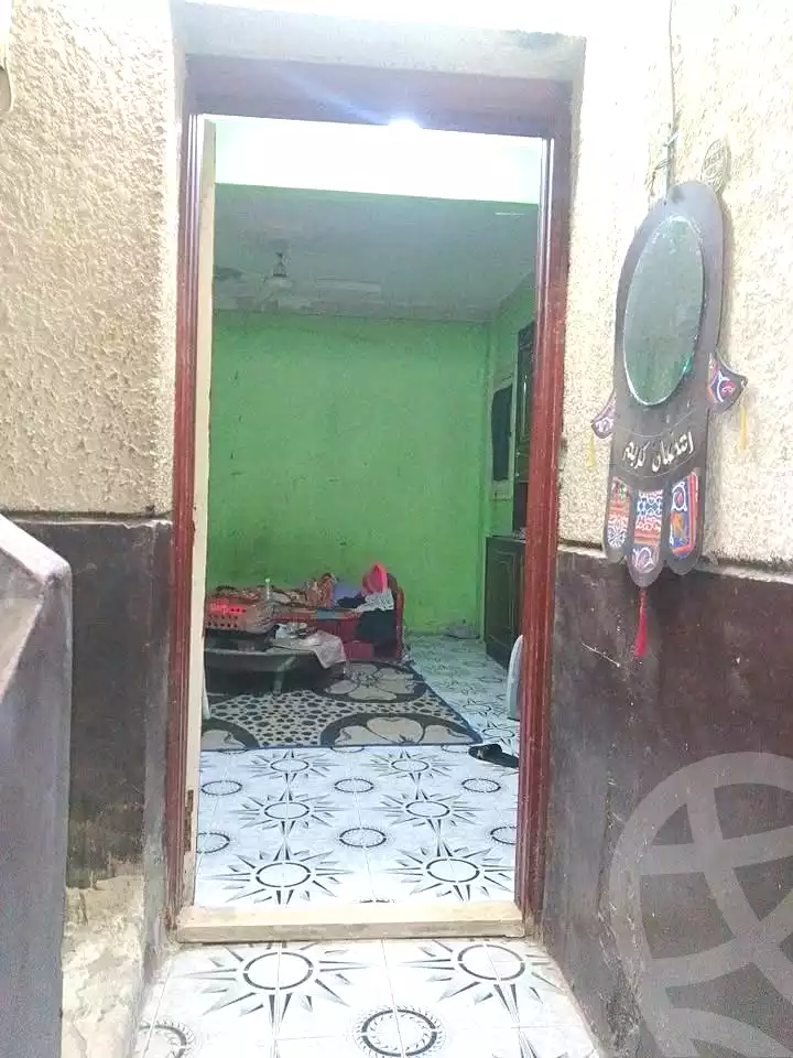 https://aqarmap.com.eg/en/listing/6717018-for-sale-cairo-el-haram-el-maryotya-zaghloul-st