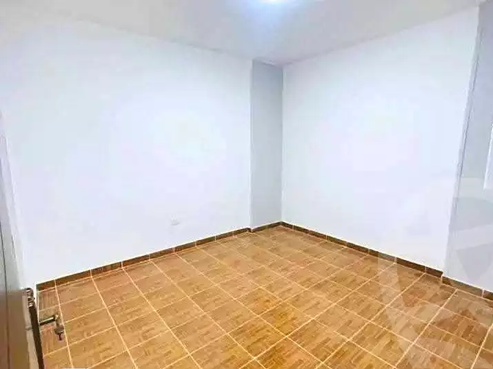 https://aqarmap.com.eg/ar/listing/6717012-for-sale-alexandria-lsywf-el-falki-street-16-el-eslah