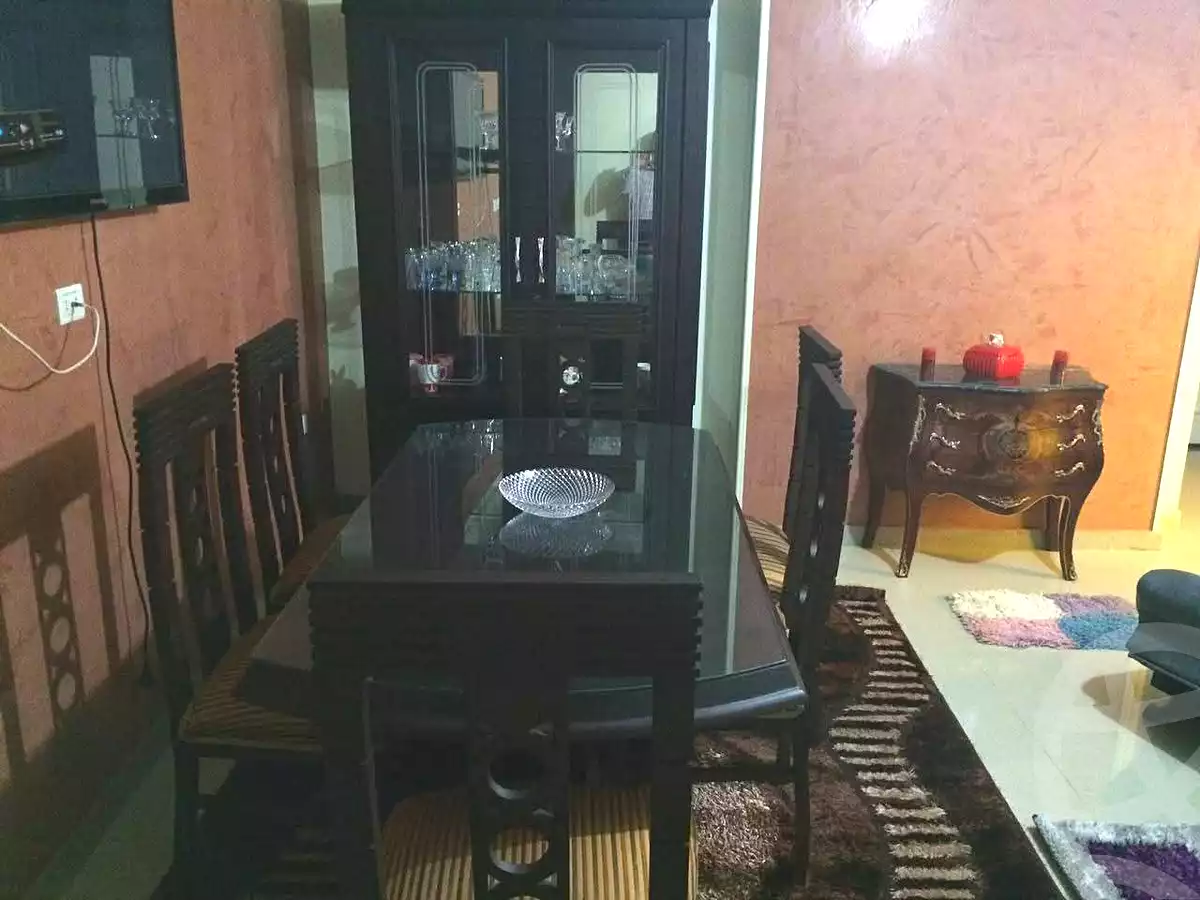 https://aqarmap.com.eg/en/listing/6717022-for-sale-cairo-helwan-helwan-el-sharkeya-ismael-kamel-st
