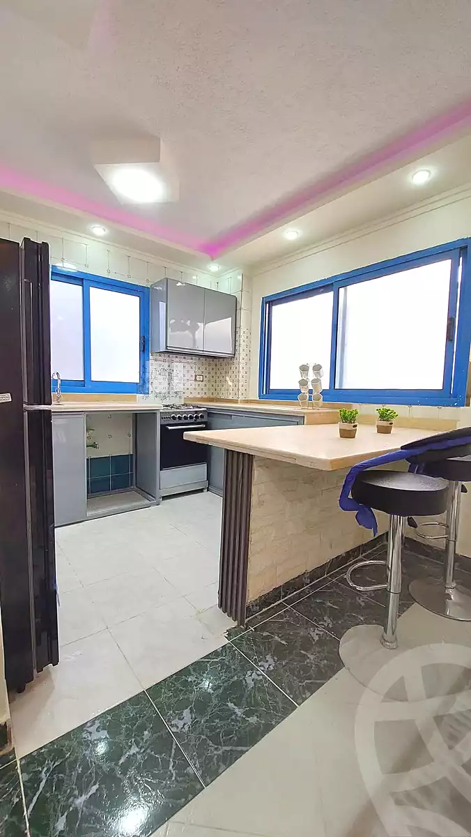 https://aqarmap.com.eg/ar/listing/6717021-for-sale-alexandria-l-jmy-shataa-el-nakheel