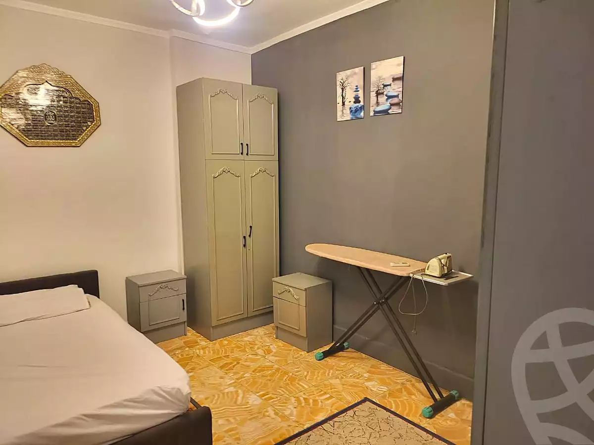 https://aqarmap.com.eg/en/listing/6717004-for-sale-cairo-ljyz-el-bahr-el-azam-el-khalej-buildings