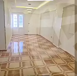 https://aqarmap.com.eg/ar/listing/6717030-for-sale-alexandria-l-jmy-shataa-el-nakheel