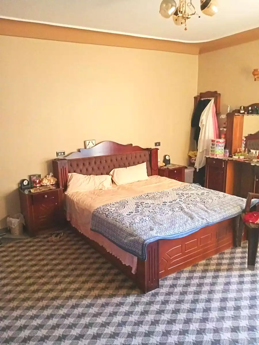 https://aqarmap.com.eg/ar/listing/6717038-for-sale-alexandria-l-jmy-bw-ywsf