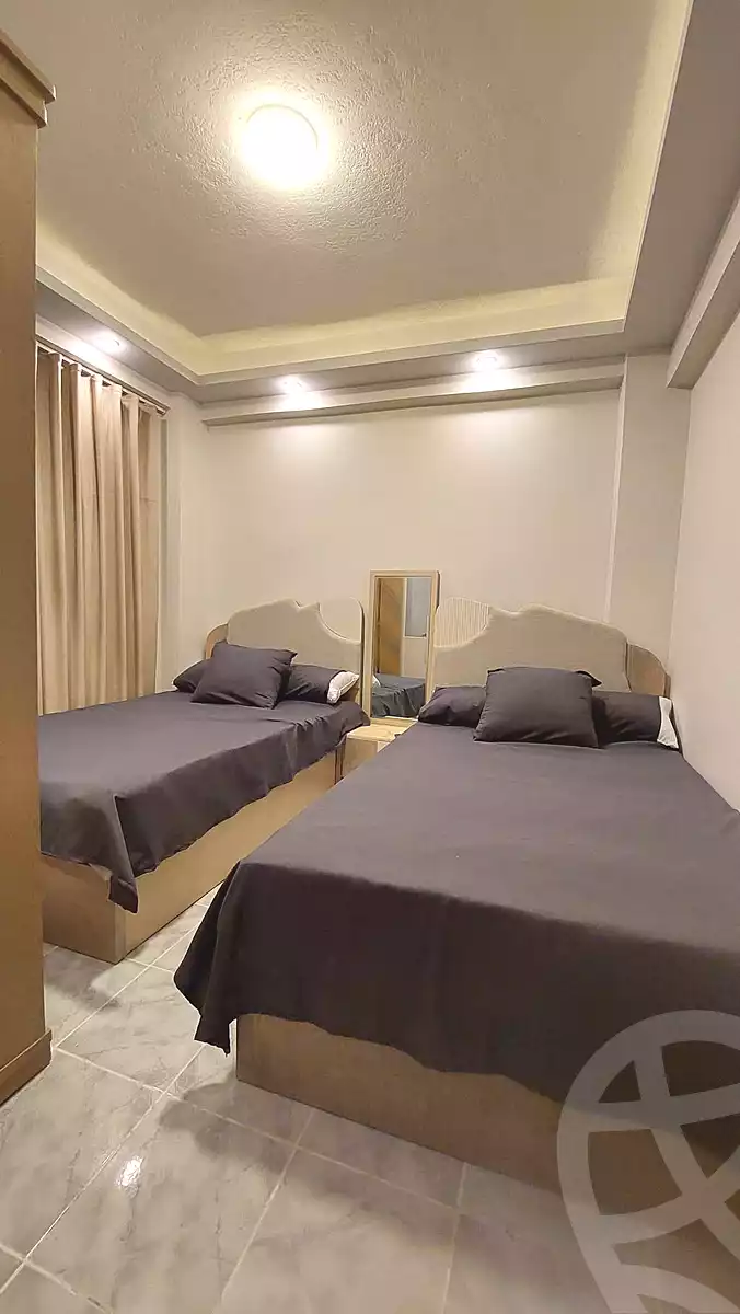https://aqarmap.com.eg/ar/listing/6717036-for-sale-alexandria-l-jmy-shataa-el-nakheel