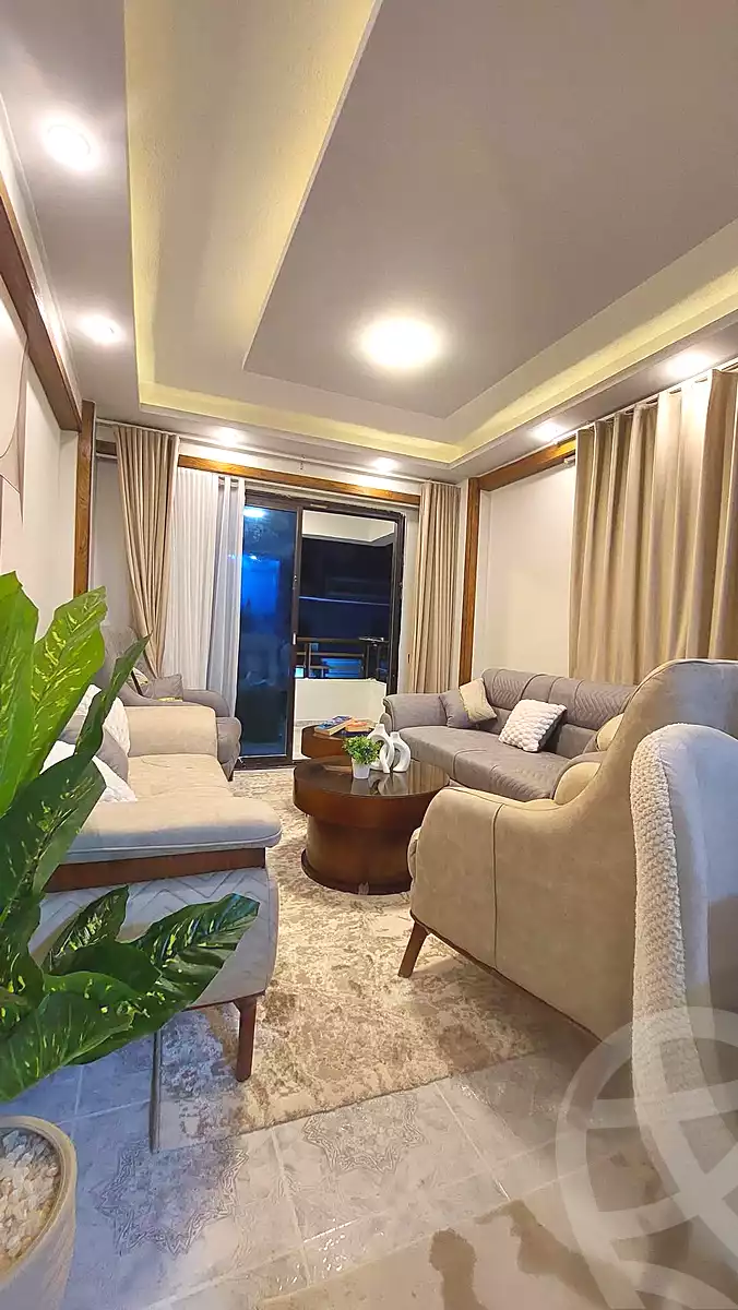 https://aqarmap.com.eg/ar/listing/6717036-for-sale-alexandria-l-jmy-shataa-el-nakheel