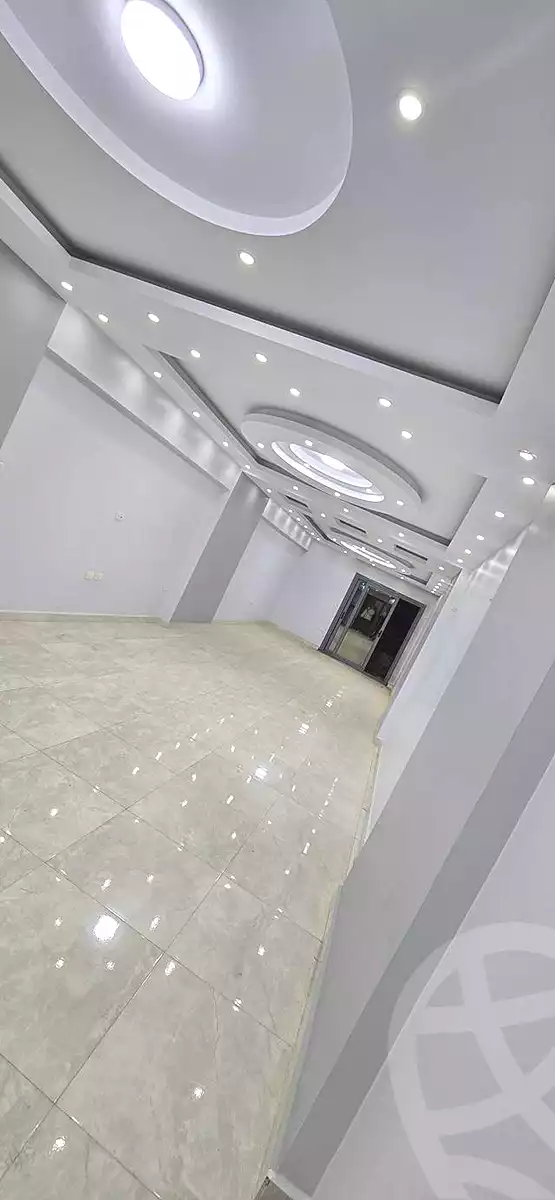 https://aqarmap.com.eg/ar/listing/6717041-for-rent-cairo-helwan-ahmed-enci-st