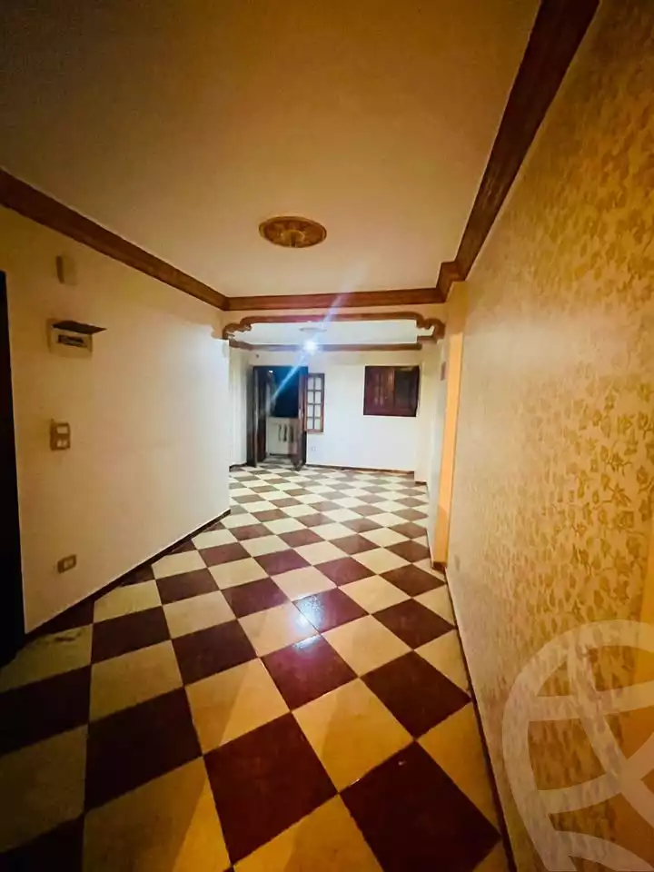 https://aqarmap.com.eg/en/listing/6717044-for-rent-alexandria-lsywf-el-seyouf-qebly