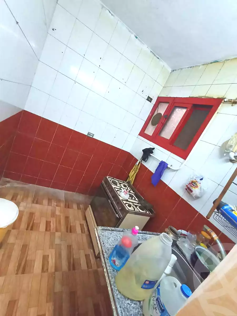 https://aqarmap.com.eg/en/listing/6717045-for-sale-cairo-helwan-helwan-el-sharkeya-borhan-st