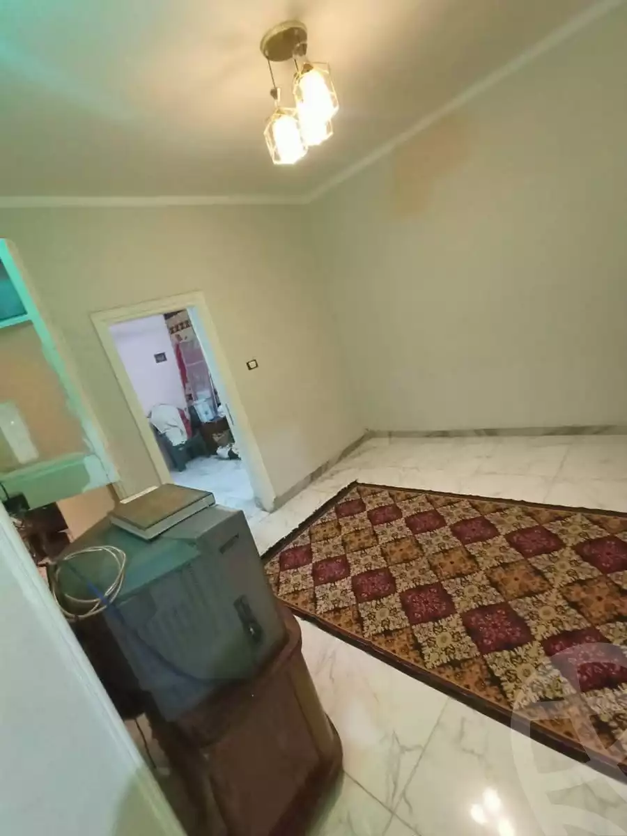 https://aqarmap.com.eg/en/listing/6717045-for-sale-cairo-helwan-helwan-el-sharkeya-borhan-st