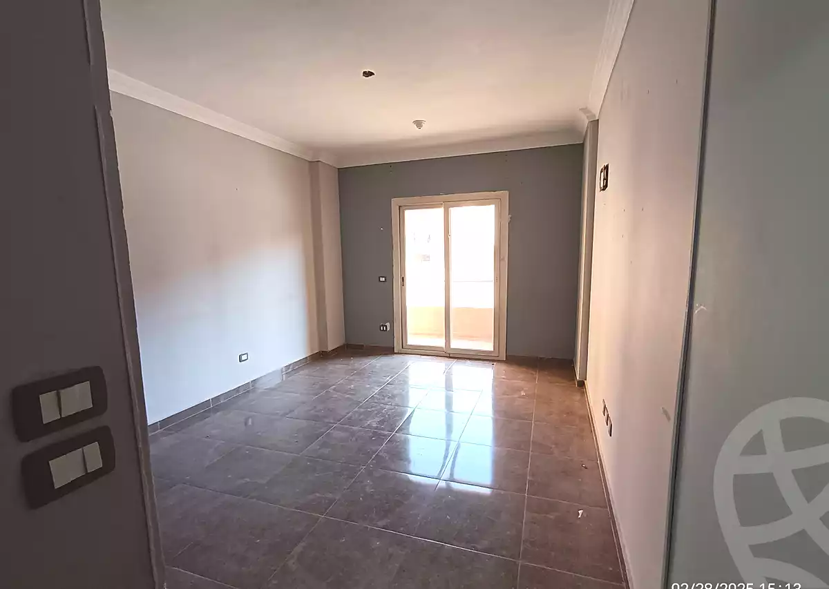https://aqarmap.com.eg/ar/listing/6717040-for-sale-sharqia-10th-of-ramadan-10th-of-ramadan-al-hay-al-hady-asher