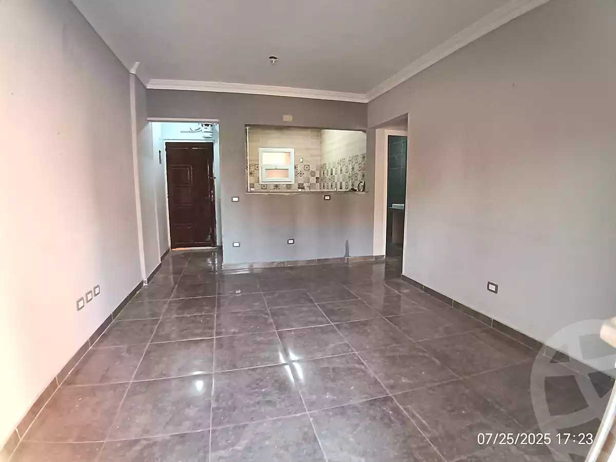https://aqarmap.com.eg/ar/listing/6717040-for-sale-sharqia-10th-of-ramadan-10th-of-ramadan-al-hay-al-hady-asher