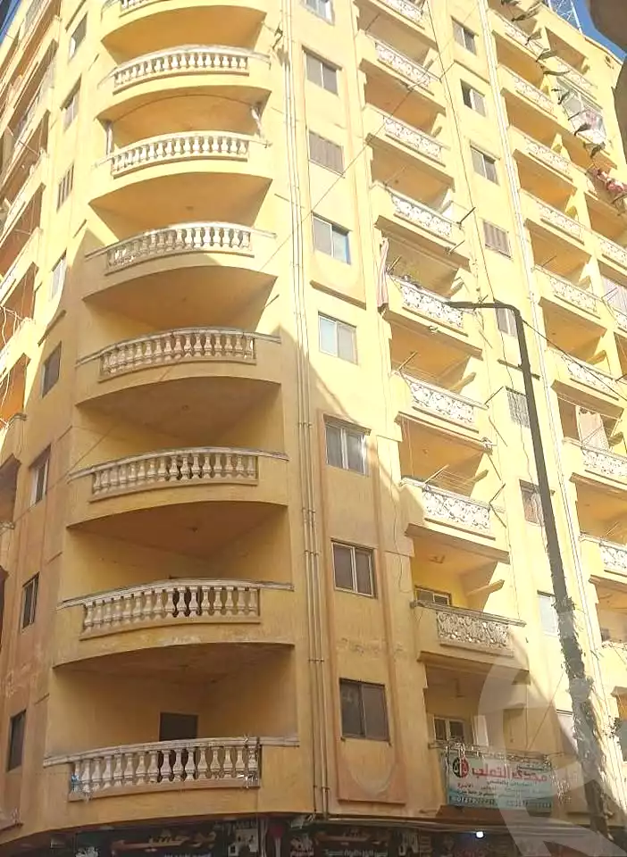 https://aqarmap.com.eg/en/listing/6717051-for-sale-alexandria-l-jmy-el-hanouvel