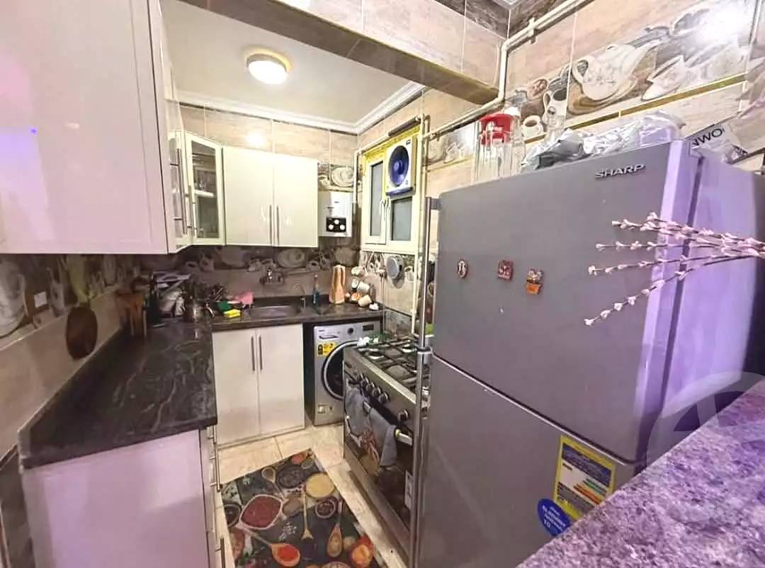 https://aqarmap.com.eg/en/listing/6717046-for-sale-alexandria-el-asafra-l-sfr-bhry