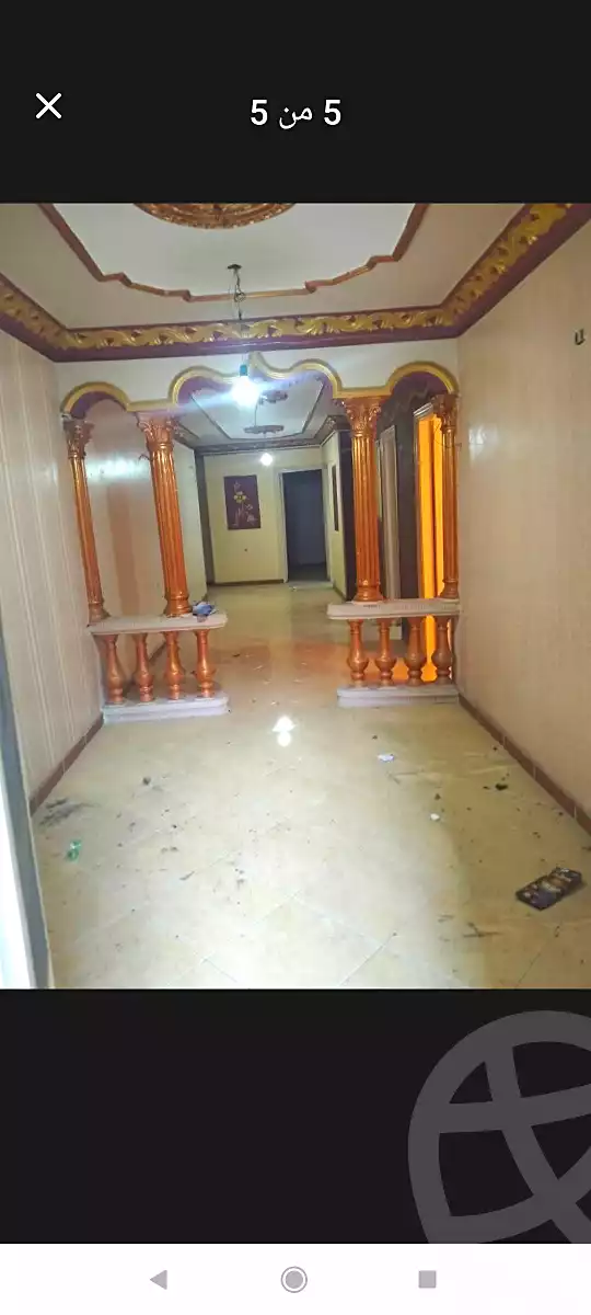https://aqarmap.com.eg/ar/listing/6717049-for-sale-alexandria-l-jmy-el-hanouvel-gabir-hafez-st