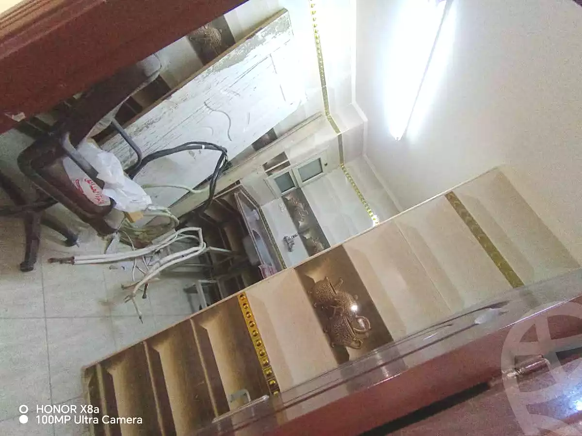 https://aqarmap.com.eg/en/listing/6717053-for-rent-cairo-helwan-sherif-st