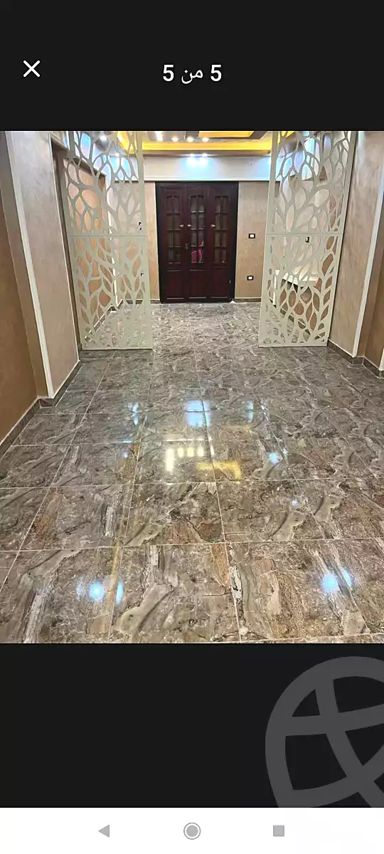 https://aqarmap.com.eg/ar/listing/6717064-for-sale-alexandria-l-jmy-el-hanouvel-kasr-al-quiri-st-1