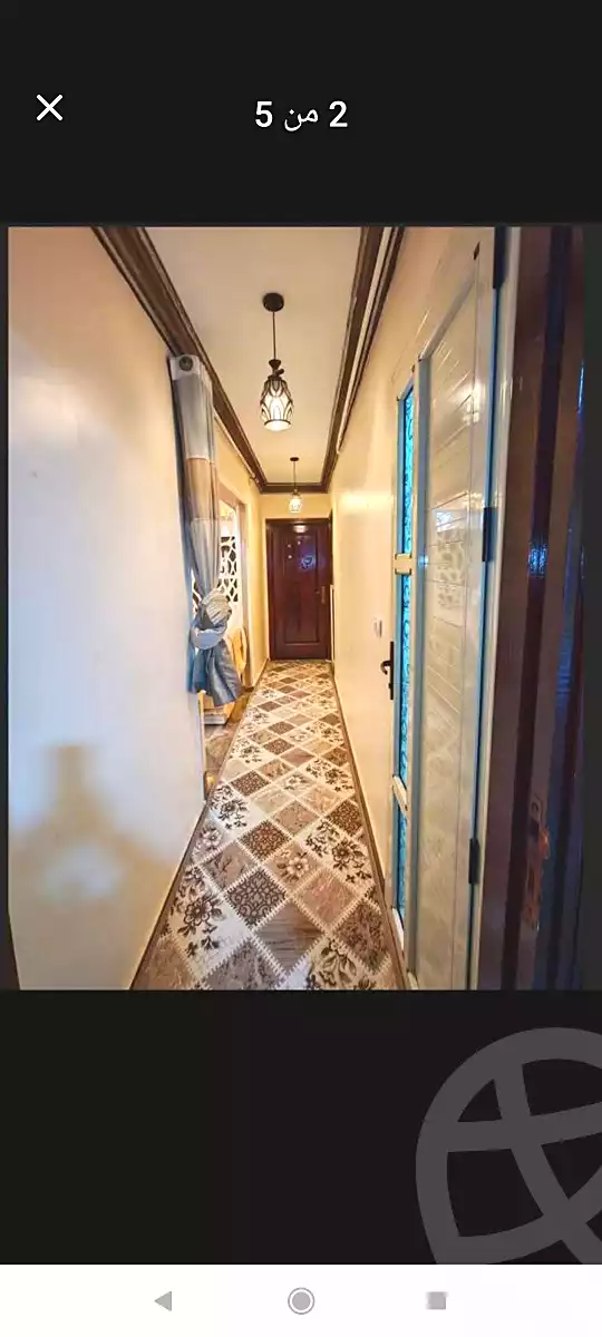 https://aqarmap.com.eg/ar/listing/6717064-for-sale-alexandria-l-jmy-el-hanouvel-kasr-al-quiri-st-1