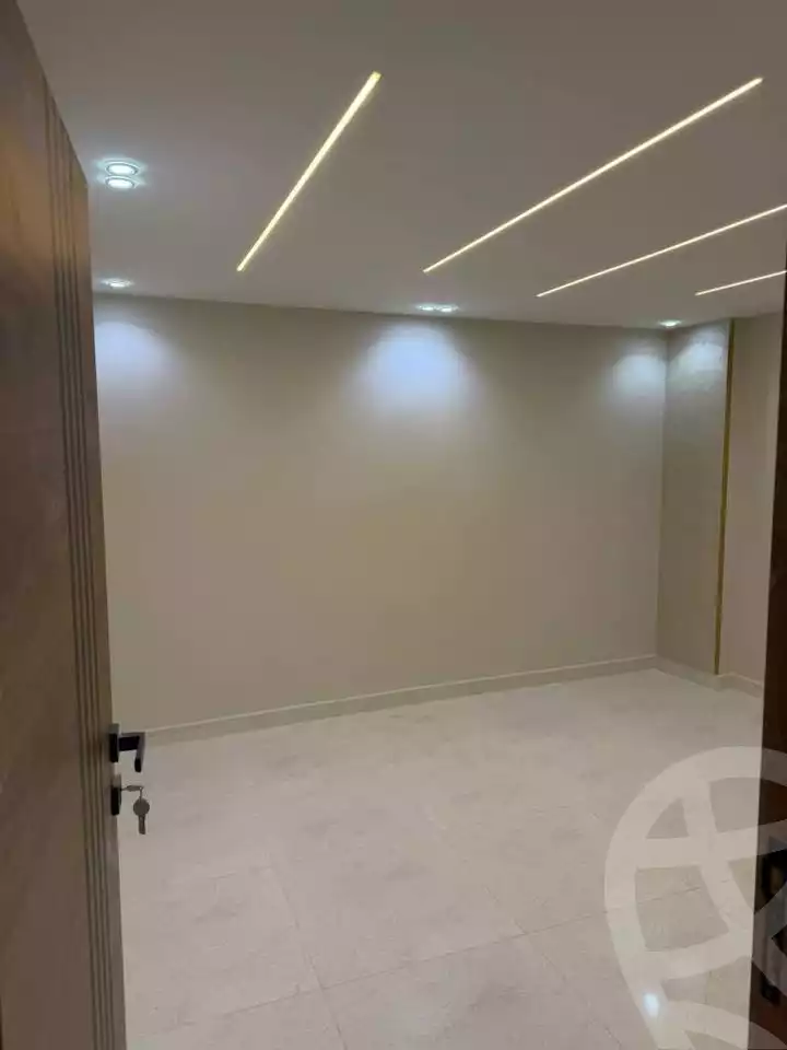 https://aqarmap.com.eg/ar/listing/6717074-for-sale-cairo-el-haram-el-lebeny