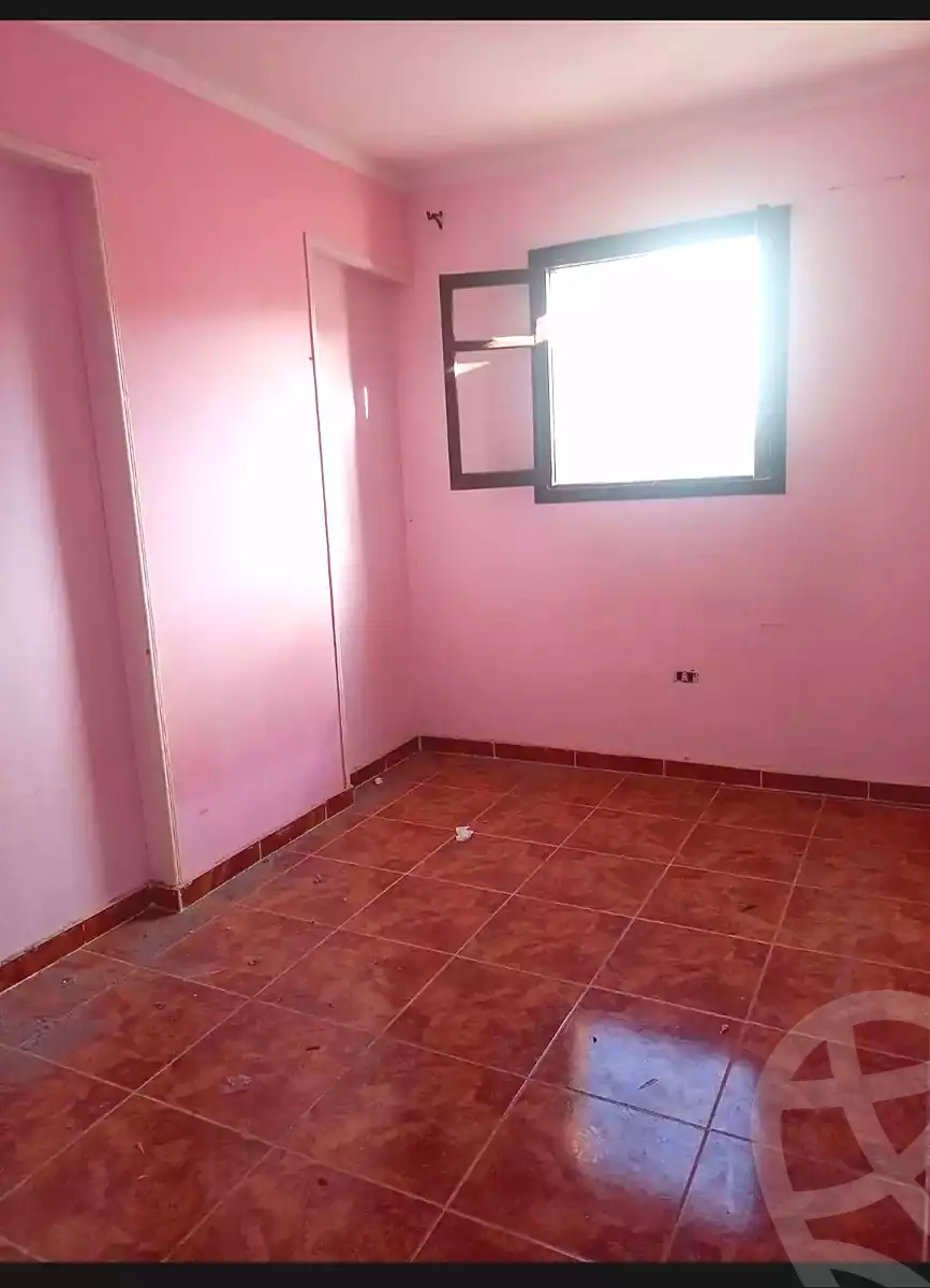 https://aqarmap.com.eg/en/listing/6717078-for-rent-alexandria-lsywf
