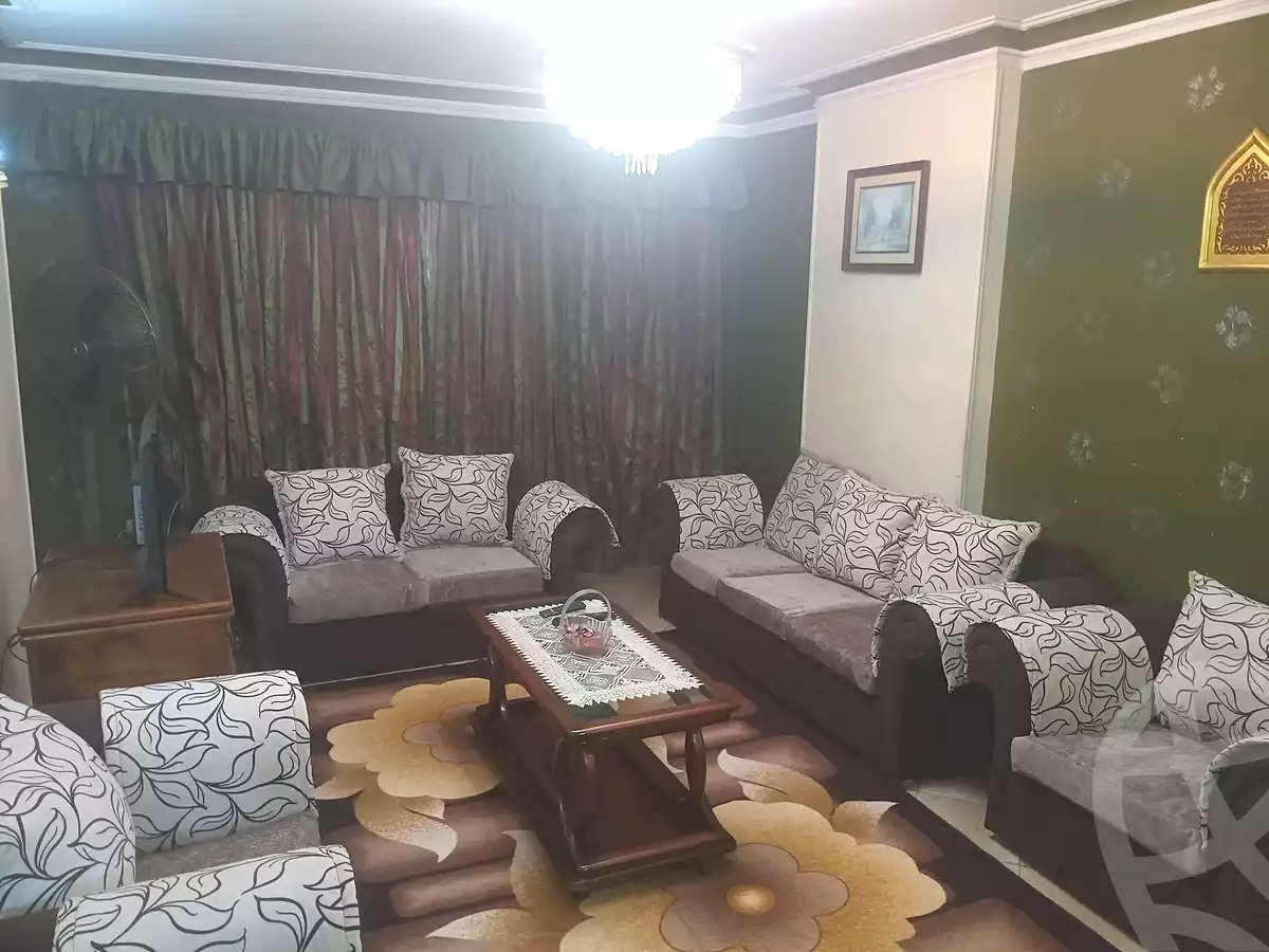 https://aqarmap.com.eg/ar/listing/6717084-for-rent-cairo-helwan-sherif-st