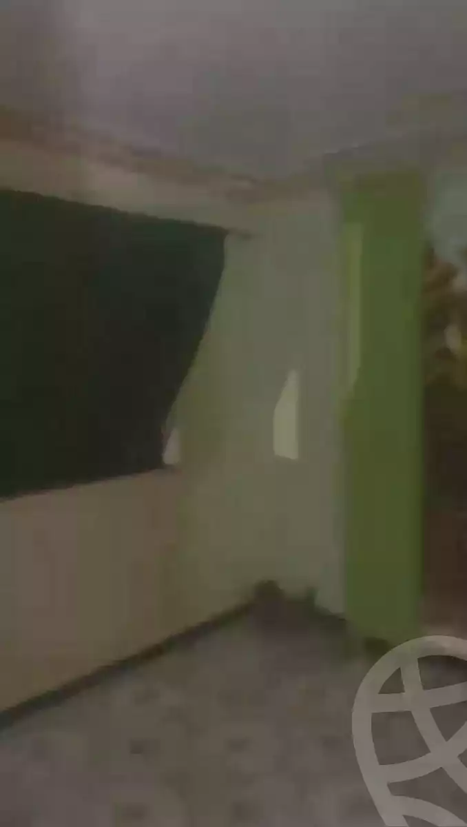 https://aqarmap.com.eg/en/listing/6717070-for-sale-cairo-ljyz-el-moneeb