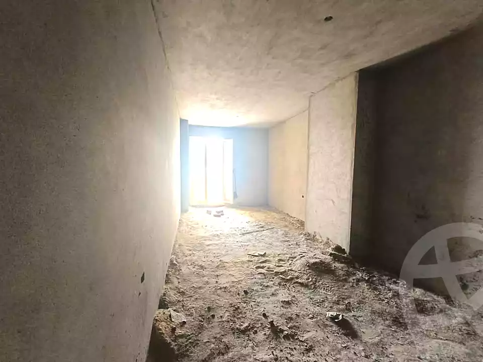 https://aqarmap.com.eg/en/listing/6717096-for-sale-alexandria-moharram-bey